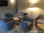 Preview: CASSALLO® Design-Sessel PETRA MASS