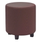 Preview: CASSALLO® Design-Sitzhocker SAGRES MAD