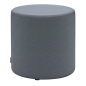 Preview: CASSALLO® Design-Sitzhocker SAGRES