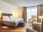 Preview: CASSALLO® Design-Sitzhocker MIKA RODAPE
