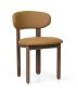 Preview: CASSALLO® Stuhl BAOBAB
