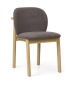 Preview: CASSALLO® Stuhl CELLE