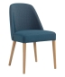 Preview: CASSALLO® Stuhl GOMO LU