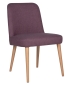Preview: CASSALLO® Stuhl KELLY 04