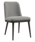 Preview: CASSALLO® Stuhl KELLY