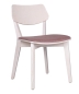 Preview: CASSALLO® Stuhl MYRANDA EST PL