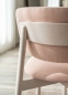 Preview: CASSALLO® Stuhl ROMA