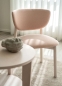 Preview: CASSALLO® Stuhl ROMA