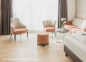 Preview: CASSALLO® Design-Sessel MARTE 01