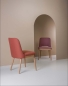 Preview: CASSALLO® Stuhl KELLY
