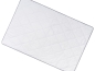 Preview: PRIMA LOFT BIO® Sommerdecke