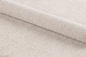 Preview: Drehstuhl ALBA mit Armlehne Stoff Caso, VE4