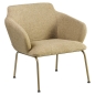 Preview: Sessel FENDER LOUNGE