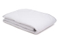 Preview: PRIMA LOFT BIO® Ganzjahresdecke