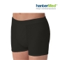 Preview: Herren Boxershort mit Nässeschutz, VE10