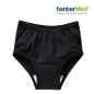 Preview: Herren Inkontinenz Slip waschbar, VE10