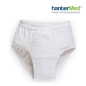 Preview: Herren Inkontinenz Slip waschbar, VE10