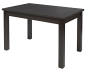 Preview: Tafeltischgestell STEVEN für TP 70x70cm und Ø80cm