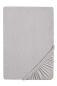 Preview: Jersey Elastic Large Spannbetttuch für hohe Matratzen, VE4