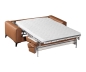 Preview: ROVALLO® Schlafsofa SONNY