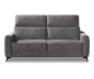 Preview: ROVALLO® Schlafsofa YANEK