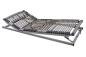 Preview: Lattenrost HANTERFLEX PREMIUM MZV K&F