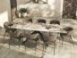 Preview: Stuhl LONDRES