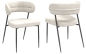 Preview: Stuhl LONDRES