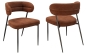 Preview: Stuhl LONDRES