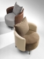 Preview: Sessel LOU