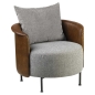 Preview: Sessel LOU