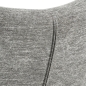 Preview: Drehsessel PORTOBELLO mit Hocker & Liegefunktion Stoff Skyland