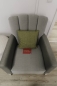 Preview: CASSALLO® Design Sessel MADI