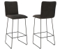 Preview: Barhocker MANHATTAN