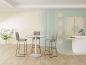 Preview: Barhocker MANHATTAN