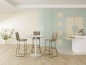 Preview: Barhocker MANHATTAN