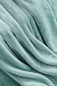 Preview: Mikroflauschdecke CASHMERE 130 x 170 cm VE5