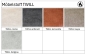 Preview: Möbelstoff TWILL