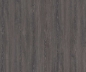 Preview: Hantermann Deutschland Tischplatte HPL 70x110cm