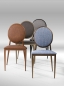 Preview: Stuhl PARIS 001