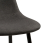Preview: grau
