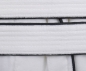 Preview: Premium-Velours-Bademantel VALENTINO Gr. S-4XL
