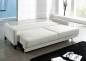 Preview: ROVALLO® Schlafsofa ANNA
