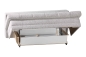 Preview: ROVALLO® Schlafsofa ELIANA