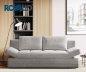 Preview: ROVALLO® Schlafsofa ELIANA