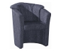 Preview: Sessel LOUIS