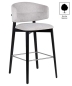 Preview: CASSALLO® Barhocker COFFEE EST BAR Esche
