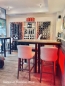 Preview: CASSALLO® Barhocker PETRA BAR 03