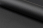 Preview: Kunstleder Stuhl ASTI chrom, VE4
