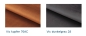 Preview: Polsterstuhl LASCARI mit Stoff Vic, VE4